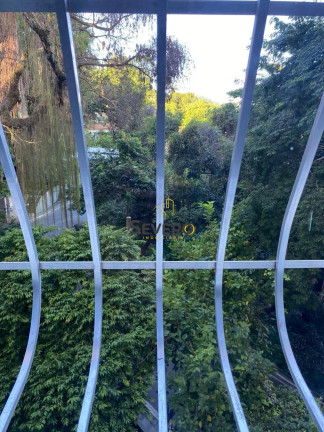 Apartamento com 2 Quartos à Venda, 58 m² em Icaraí - Niterói