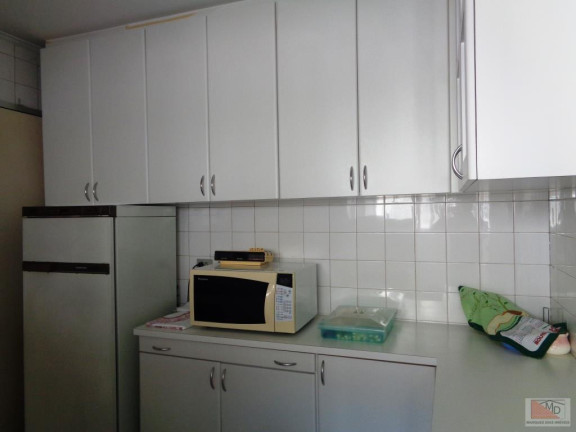 Imagem Apartamento com 2 Quartos à Venda, 84 m² em Perdizes - São Paulo Imagem Apartamento com 2 Quartos à Venda, 84 m² em Perdizes - São Paulo