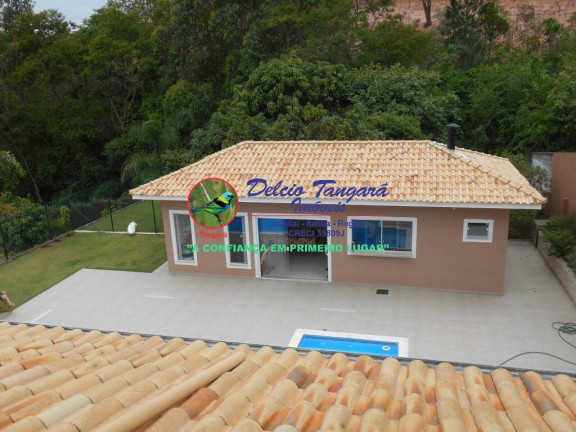 Imagem Casa com 5 Quartos à Venda, 1 m² em Parque Da Fazenda - Itatiba Imagem Casa com 5 Quartos à Venda, 1 m² em Parque Da Fazenda - Itatiba