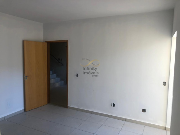 Imagem Apartamento com 2 Quartos à Venda, 52 m² em Candida Ferreira - Contagem Imagem Apartamento com 2 Quartos à Venda, 52 m² em Candida Ferreira - Contagem