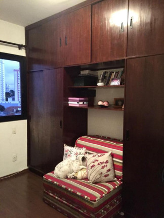 Imagem Apartamento com 2 Quartos à Venda, 60 m² em Moóca - São Paulo Imagem Apartamento com 2 Quartos à Venda, 60 m² em Moóca - São Paulo