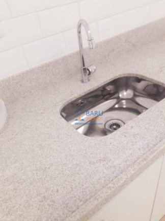 Imagem Studio com 1 Quarto para Alugar, 24 m² em Campos Elíseos - São Paulo Imagem Studio com 1 Quarto para Alugar, 24 m² em Campos Elíseos - São Paulo