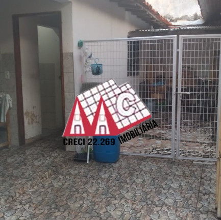 Imagem Imóvel com 3 Quartos à Venda, 140 m² em Jardim Sao Paulo - Sorocaba Imagem Imóvel com 3 Quartos à Venda, 140 m² em Jardim Sao Paulo - Sorocaba