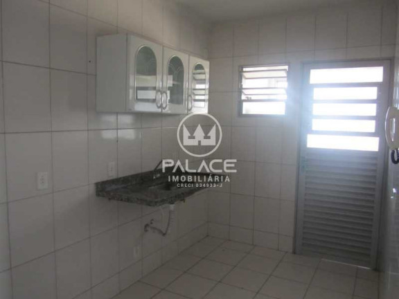 Foto do imóvel Apartamento com 2 Quartos à Venda, 56 m² em Piracicamirim - Piracicaba