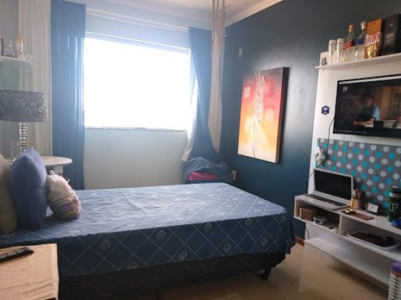 Imagem Cobertura com 3 Quartos à Venda, 157 m² em Ingleses Do Rio Vermelho - Florianópolis Imagem Cobertura com 3 Quartos à Venda, 157 m² em Ingleses Do Rio Vermelho - Florianópolis