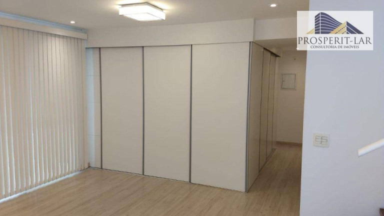 Imagem Imóvel com 2 Quartos à Venda, 85 m² em Vila Madalena - São Paulo Imagem Imóvel com 2 Quartos à Venda, 85 m² em Vila Madalena - São Paulo