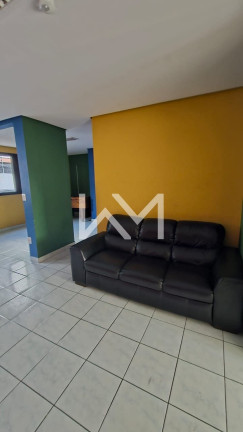Imagem Apartamento com 3 Quartos à Venda, 69 m² em Macedo - Guarulhos Imagem Apartamento com 3 Quartos à Venda, 69 m² em Macedo - Guarulhos