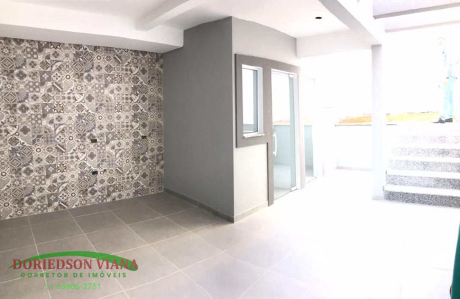 Imagem Sobrado com 3 Quartos à Venda, 157 m² em Vila Milton - Guarulhos Imagem Sobrado com 3 Quartos à Venda, 157 m² em Vila Milton - Guarulhos