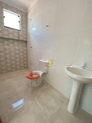 Imagem Sobrado com 3 Quartos à Venda, 115 m² em Universitário - Tijucas Imagem Sobrado com 3 Quartos à Venda, 115 m² em Universitário - Tijucas