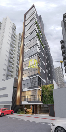 Imagem Cobertura com 4 Quartos à Venda, 215 m² em Centro - Balneário Camboriú Imagem Cobertura com 4 Quartos à Venda, 215 m² em Centro - Balneário Camboriú