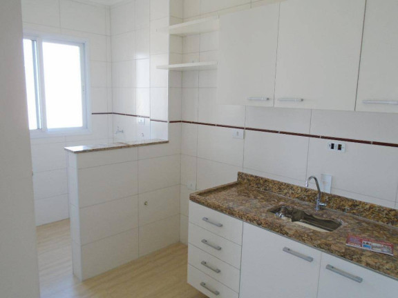 Imagem Apartamento com 2 Quartos à Venda, 60 m² em Ocian - Praia Grande Imagem Apartamento com 2 Quartos à Venda, 60 m² em Ocian - Praia Grande