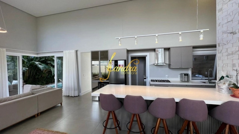 Imagem Casa de Condomínio com 4 Quartos à Venda, 225 m² em Noiva Do Mar - Xangri-la Imagem Casa de Condomínio com 4 Quartos à Venda, 225 m² em Noiva Do Mar - Xangri-la