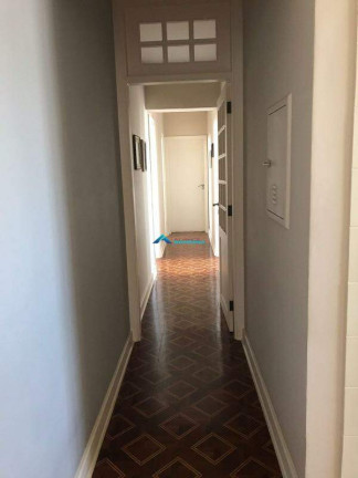 Imagem Apartamento com 2 Quartos à Venda, 150 m² em Centro - Jundiaí Imagem Apartamento com 2 Quartos à Venda, 150 m² em Centro - Jundiaí
