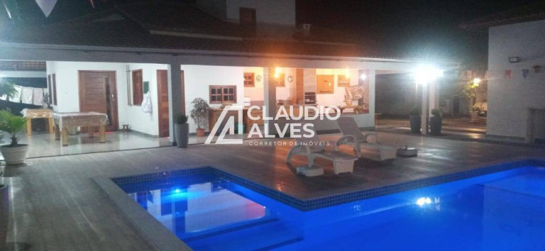 Imagem Chácara com 3 Quartos à Venda, 218 m² em Distrito Da Matinha - Feira De Santana Imagem Chácara com 3 Quartos à Venda, 218 m² em Distrito Da Matinha - Feira De Santana