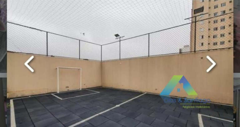 Imagem Apartamento com 3 Quartos à Venda, 70 m² em Saúde - São Paulo