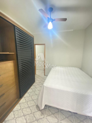 Imagem Apartamento com 3 Quartos à Venda, 220 m² em Pitangueiras - Guarujá Imagem Apartamento com 3 Quartos à Venda, 220 m² em Pitangueiras - Guarujá