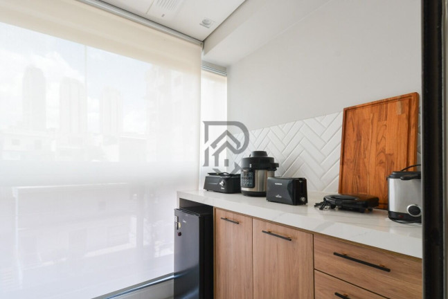 Imagem Apartamento com 3 Quartos à Venda, 140 m² em Vila Mariana - São Paulo Imagem Apartamento com 3 Quartos à Venda, 140 m² em Vila Mariana - São Paulo