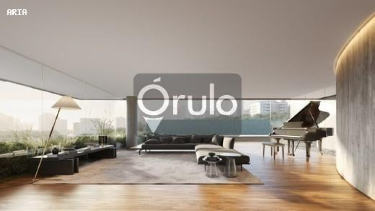 Apartamento com 3 Quartos à Venda, 160 m² em Petrópolis - Porto Alegre
