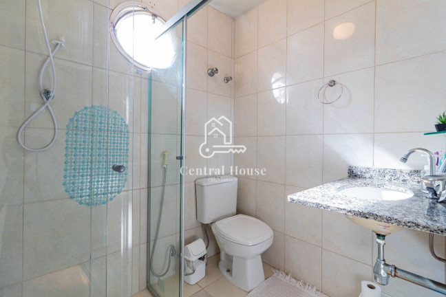 Imagem Apartamento com 3 Quartos à Venda, 84 m² em Moema - São Paulo