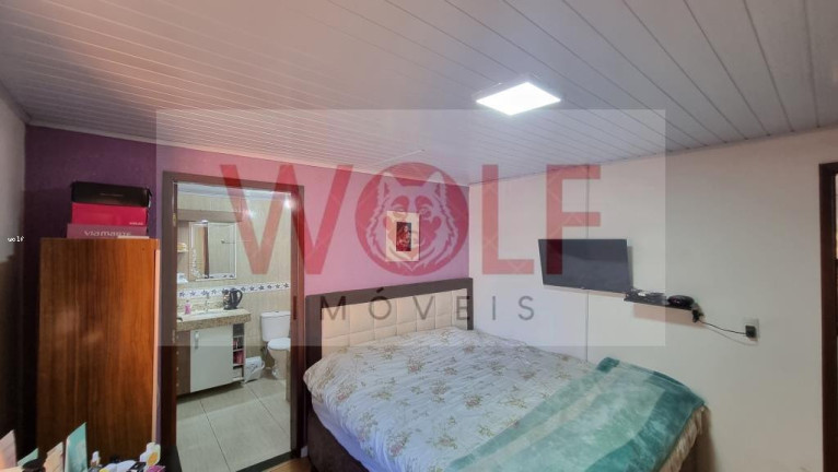 Imagem Casa com 3 Quartos à Venda, 110 m² em Santa Felicidade - Curitiba Imagem Casa com 3 Quartos à Venda, 110 m² em Santa Felicidade - Curitiba