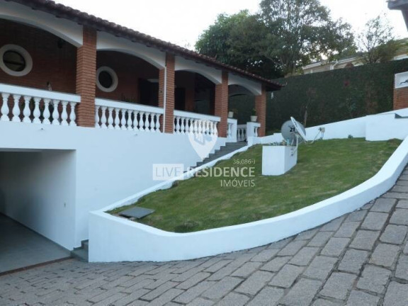 Imagem Casa com 2 Quartos à Venda, 300 m² em Cachoeiras Do Imaratá - Itatiba Imagem Casa com 2 Quartos à Venda, 300 m² em Cachoeiras Do Imaratá - Itatiba