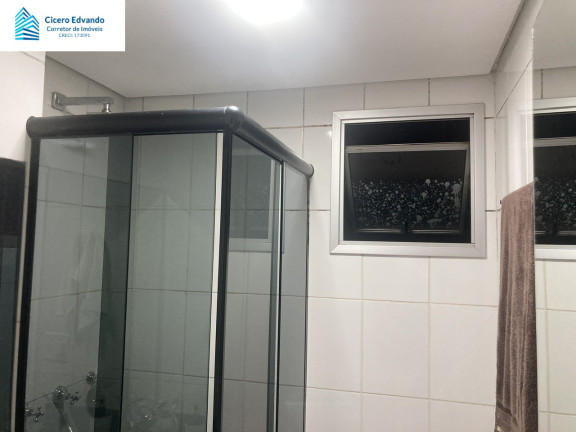 Imagem Imóvel com 2 Quartos à Venda, 47 m² em Cidade Líder - São Paulo