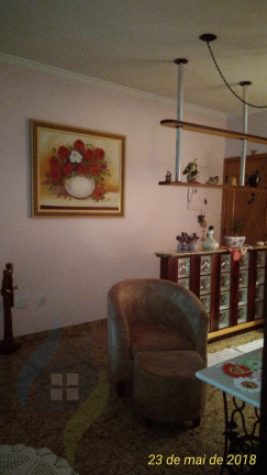 Imagem Cobertura com 1 Quarto à Venda, 64 m² em Rudge Ramos - São Bernardo Do Campo Imagem Cobertura com 1 Quarto à Venda, 64 m² em Rudge Ramos - São Bernardo Do Campo