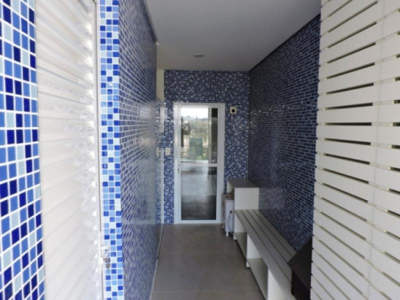 Imagem Casa com 4 Quartos à Venda, 613 m² em Golf Village - Carapicuíba Imagem Casa com 4 Quartos à Venda, 613 m² em Golf Village - Carapicuíba