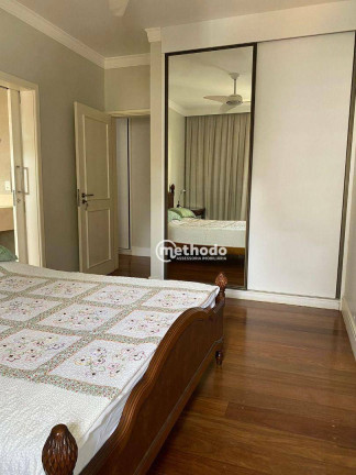 Imagem Apartamento com 3 Quartos à Venda, 230 m² em Cambuí - Campinas Imagem Apartamento com 3 Quartos à Venda, 230 m² em Cambuí - Campinas
