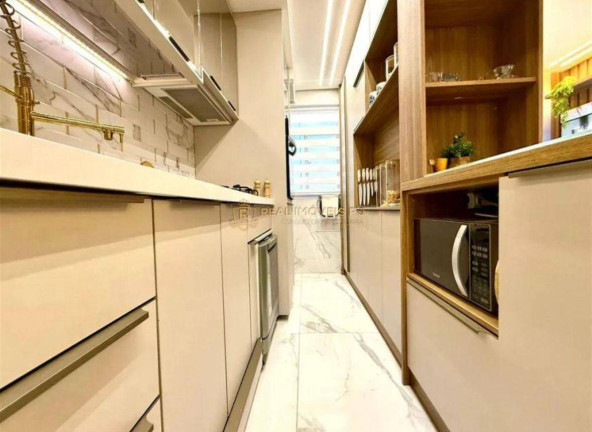 Imagem Apartamento com 2 Quartos à Venda, 55 m² em Anil - Rio De Janeiro Imagem Apartamento com 2 Quartos à Venda, 55 m² em Anil - Rio De Janeiro