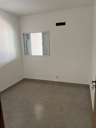 Imagem Casa com 2 Quartos à Venda, 76 m² em Pedra 90 - Cuiabá Imagem Casa com 2 Quartos à Venda, 76 m² em Pedra 90 - Cuiabá