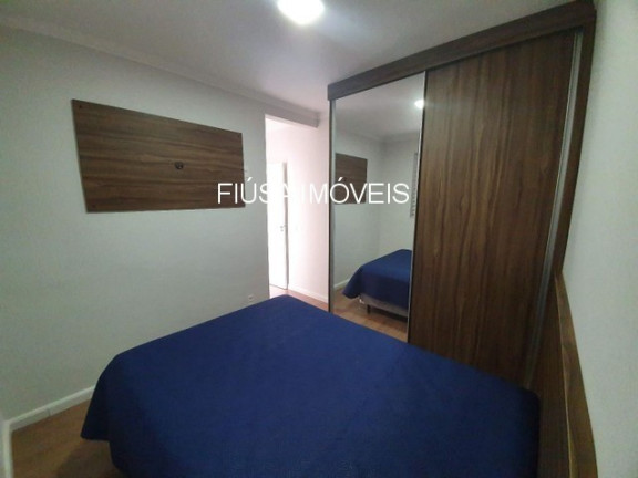 Imagem Apartamento com 2 Quartos à Venda, 56 m² em Reserva Sul Condomínio Resort - Ribeirão Preto Imagem Apartamento com 2 Quartos à Venda, 56 m² em Reserva Sul Condomínio Resort - Ribeirão Preto