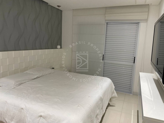 Imagem Apartamento com 3 Quartos à Venda, 190 m² em Jardim Aquarius - São José Dos Campos Imagem Apartamento com 3 Quartos à Venda, 190 m² em Jardim Aquarius - São José Dos Campos