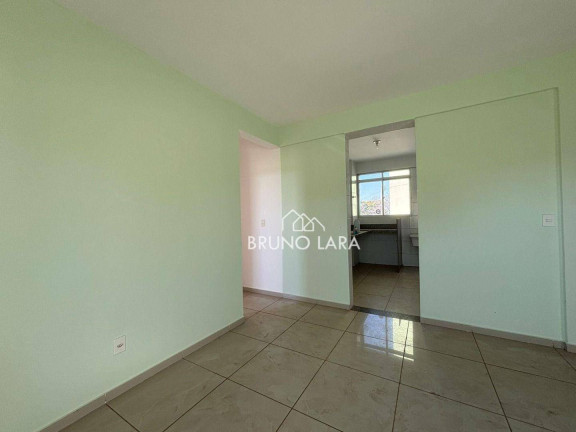 Imagem Apartamento com 3 Quartos para Alugar, 90 m² em Tupanoara - São Joaquim De Bicas Imagem Apartamento com 3 Quartos para Alugar, 90 m² em Tupanoara - São Joaquim De Bicas
