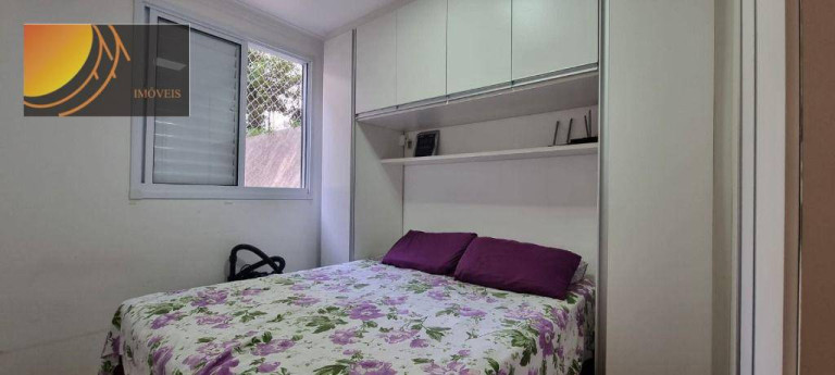 Imagem Apartamento com 2 Quartos à Venda, 42 m² em Pirituba - São Paulo Imagem Apartamento com 2 Quartos à Venda, 42 m² em Pirituba - São Paulo