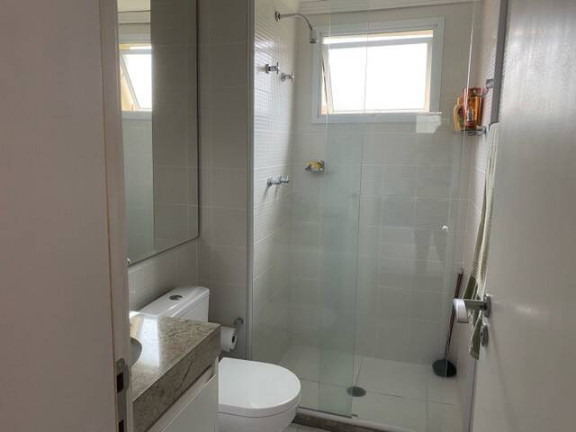 Imagem Apartamento com 3 Quartos à Venda, em Enseada - Guarujá Imagem Apartamento com 3 Quartos à Venda, em Enseada - Guarujá