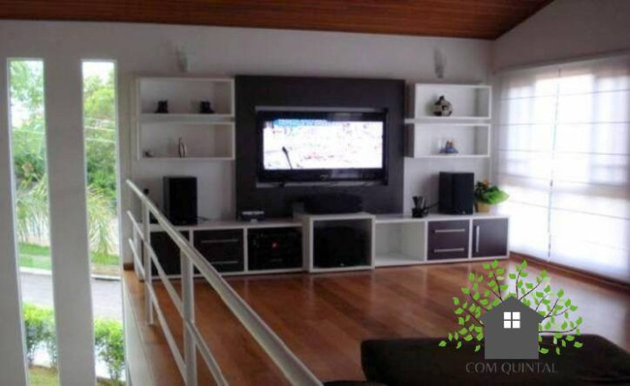Imagem Casa com 4 Quartos à Venda, 1.000 m² em São Paulo Ii - Cotia Imagem Casa com 4 Quartos à Venda, 1.000 m² em São Paulo Ii - Cotia
