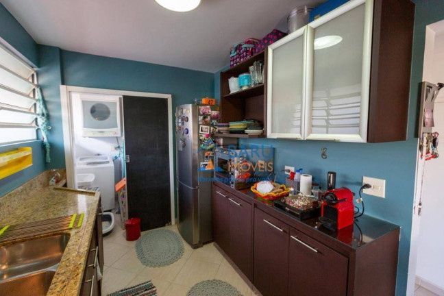 Imagem Apartamento com 2 Quartos à Venda, 64 m² em Lapa - São Paulo Imagem Apartamento com 2 Quartos à Venda, 64 m² em Lapa - São Paulo