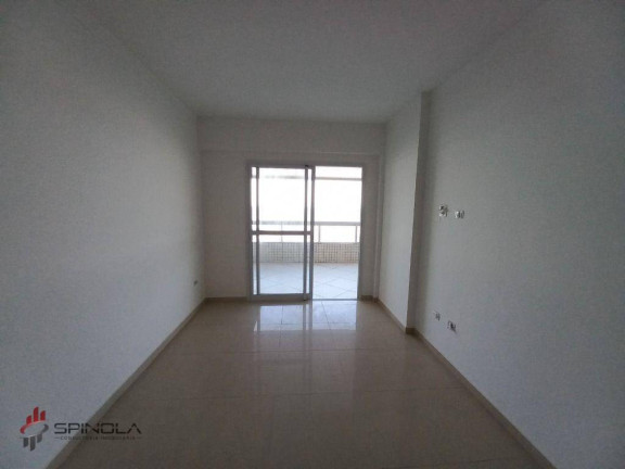 Imagem Apartamento com 3 Quartos à Venda, 172 m² em Aviação - Praia Grande Imagem Apartamento com 3 Quartos à Venda, 172 m² em Aviação - Praia Grande