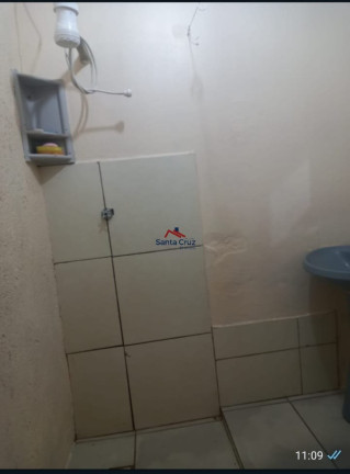 Imagem Casa com 3 Quartos à Venda, 160 m² em São João Do Rio Vermelho - Florianópolis