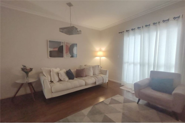 Imagem Casa com 4 Quartos à Venda, em Sítio Da Figueira - São Paulo Imagem Casa com 4 Quartos à Venda, em Sítio Da Figueira - São Paulo