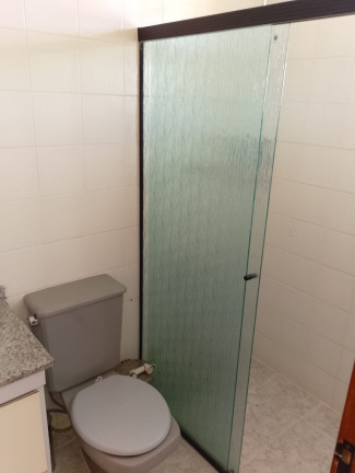 Imagem Apartamento com 3 Quartos à Venda,  em Jardim Enseada - Guarujá