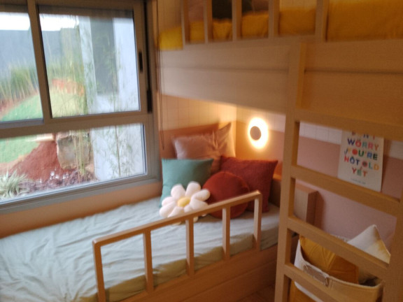 Imagem Apartamento com 3 Quartos à Venda, 131 m² em Vila Mariana - São Paulo Imagem Apartamento com 3 Quartos à Venda, 131 m² em Vila Mariana - São Paulo