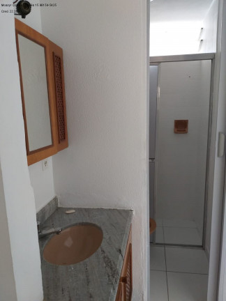 Imagem Imóvel com 2 Quartos para Alugar, 44 m² em Central Parque - Sorocaba Imagem Imóvel com 2 Quartos para Alugar, 44 m² em Central Parque - Sorocaba