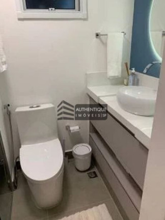 Imagem Apartamento com 3 Quartos à Venda, 75 m² em Vila Monumento - São Paulo