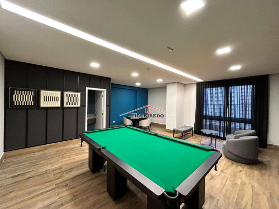 Imagem Apartamento com 2 Quartos à Venda, 86 m² em Aviação - Praia Grande Imagem Apartamento com 2 Quartos à Venda, 86 m² em Aviação - Praia Grande