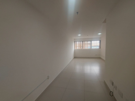 Imagem Sala Comercial para Alugar, 23 m² em Pitangueiras - Lauro De Freitas