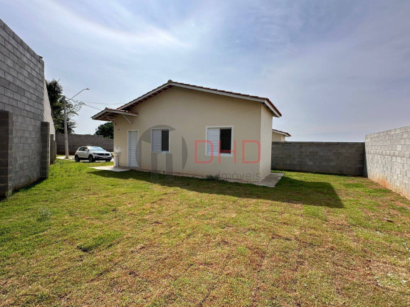 Imagem Casa com 2 Quartos à Venda, 264 m² em Cajuru Do Sul - Sorocaba Imagem Casa com 2 Quartos à Venda, 264 m² em Cajuru Do Sul - Sorocaba