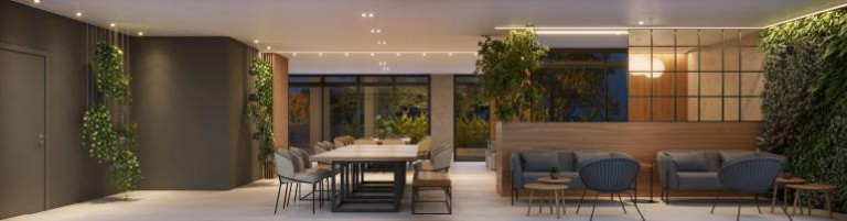 Imagem Apartamento com 4 Quartos à Venda, 130 m² em Barra Da Tijuca - Rio De Janeiro