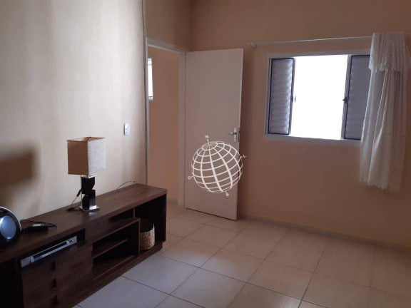 Imagem Casa com 5 Quartos à Venda ou Locação, 256 m² em Jardim Do Lago - Atibaia Imagem Casa com 5 Quartos à Venda ou Locação, 256 m² em Jardim Do Lago - Atibaia